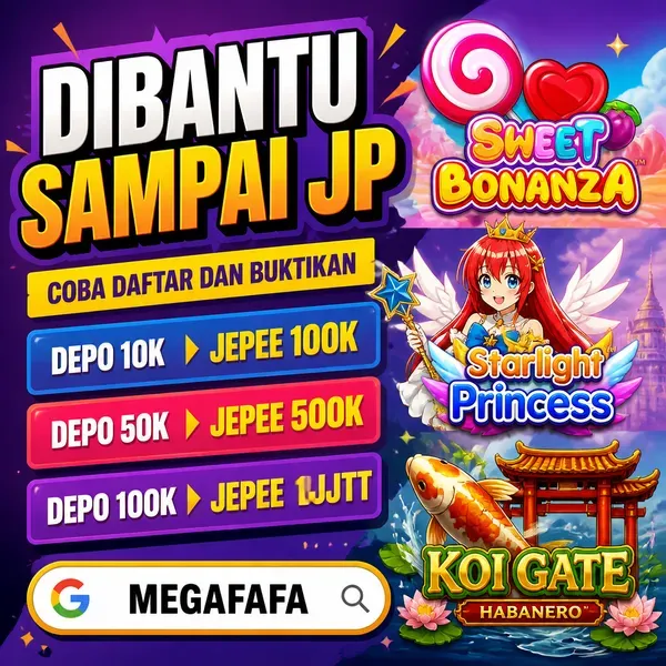 tafsir mimpi sabung ayam